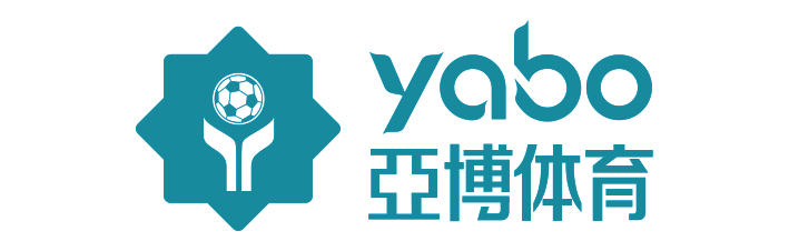 米乐|米乐体育官网|米乐官方网站官网